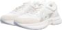 Bogner Low-Top Sneakers CTP25 L in beige - Thumbnail 1