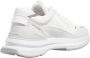 Bogner Low-Top Sneakers CTP25 L in wit - Thumbnail 1