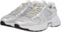 Bogner Low-Top Sneakers CTP25 L in wit - Thumbnail 1