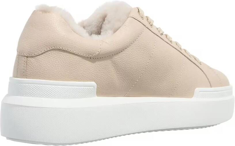 Bogner Low-Top Sneakers Hollywood 31 in beige