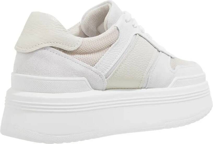 Bogner Low-Top Sneakers New York 1 C in beige