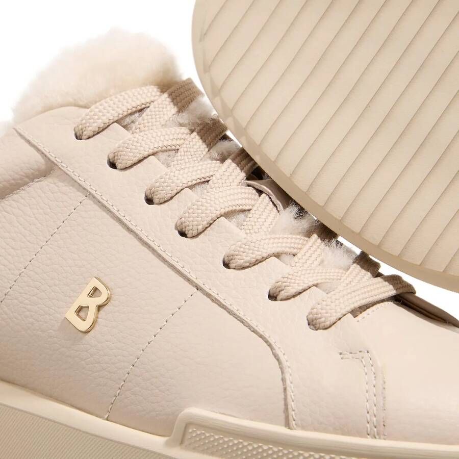 Bogner Sneakers Hollywood 18 B in beige