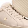 Bogner Sneakers Hollywood 18 B in beige - Thumbnail 1