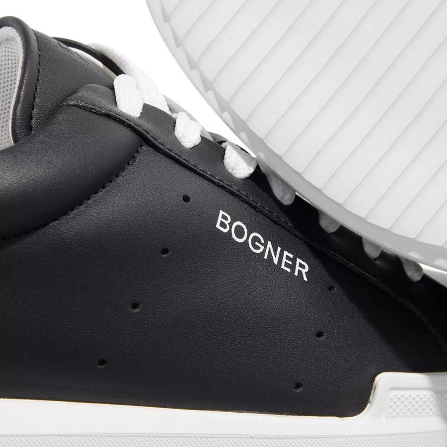 Bogner Sneakers Hollywood 19 C in wit