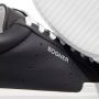 Bogner Sneakers Hollywood 19 C in wit - Thumbnail 1