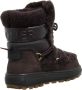 Bogner Winterlaarzen Chamonix S10A in bruin - Thumbnail 1