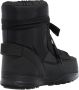 Bogner Winterlaarzen La Plagne 13A in zwart - Thumbnail 1