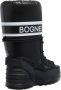 Bogner Winterlaarzen Les Arcs 7A in zwart - Thumbnail 1