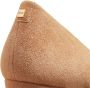 Boss Pumps & high heels Janet Chunky Pump in beige - Thumbnail 1