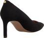 Boss Pumps & high heels Janet Pump 70 in zwart - Thumbnail 2