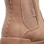 Buffalo Aspha Chelsea Fashion sneakers Schoenen brown maat: 41 beschikbare maaten:36 37 38 39 40 41 - Thumbnail 2