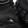 Buffalo Aspha Nc Mid Fashion sneakers Schoenen black maat: 36 beschikbare maaten:36 37 38 39 40 41 - Thumbnail 3