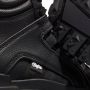 Buffalo Aspha Nc Mid Fashion sneakers Schoenen black maat: 36 beschikbare maaten:36 37 38 39 40 41 - Thumbnail 5