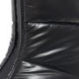 Buffalo Winterlaarzen ASPHA QUILT ZIP VEGAN instappers winterenkellaars snowboot met warme voering - Thumbnail 2