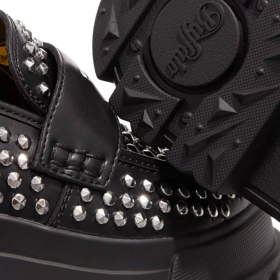 Prada Low-Top Sneakers Suede Sneaker in bruin - Foto 2