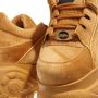 Buffalo Sneakers 1339-14 2.0 in bruin - Thumbnail 2