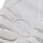 Buffalo Sneakers vrijetijdsschoen ugly-sneaker veterschoen met memoryfoam binnenzool - Thumbnail 5