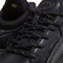 Buffalo Binary C Fashion sneakers Schoenen black black maat: 39 beschikbare maaten:39 41 - Thumbnail 2