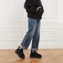 Buffalo CLD Chai Warm black CLD Chai in zwart formaten: 41 - Thumbnail 3
