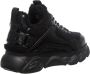 Buffalo CLD Chai Warm black CLD Chai in zwart formaten: 41 - Thumbnail 3