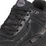 Buffalo Sneakers Lola Lace Up Lo Hike in zwart - Thumbnail 1