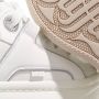 Buffalo Sneakers Baskets femme Orcus Sk8 Vegan Nappa - Thumbnail 2