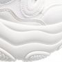 Buffalo Sneakers Prowler One in wit - Thumbnail 1