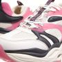 Christian Louboutin Sandalen Super Loubi in bruin - Thumbnail 1