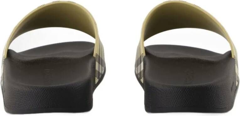 Amiri Skel-Top Sneakers - Foto 2
