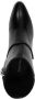Calvin Klein Boots Ankle Boot 55 in zwart - Thumbnail 3