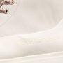 Calvin Klein Boots & laarzen Chunky Combat Laceup Boot Rub in grijs - Thumbnail 2