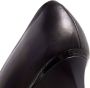 Calvin Klein Pumps & high heels Geo Stiletto Pump 90Hh in zwart - Thumbnail 2