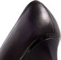 Calvin Klein Pumps & high heels Geo Stiletto Pump 90Hh in zwart - Thumbnail 1
