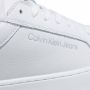 Calvin Klein NU 21% KORTING Sneakers SERAFINA 7A met uitlopende loopzool - Thumbnail 6