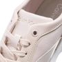 Calvin Klein Sneakers Elevated Runner Lace Up in poeder roze - Thumbnail 3