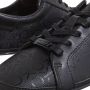 Calvin Klein Sneakers Flatform Cupsole Lace Up Epi Mn in zwart - Thumbnail 1