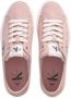 Calvin Klein Jeans Vulc Flatform Essent Yw0Yw010300J1 Beige Dames - Thumbnail 4