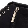 Calvin Klein Sneakers VULC HIGH TOP-MN JQ met zachte randverdikking - Thumbnail 5