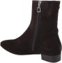 Carel Paris Boots Aiglon Boots in bruin - Thumbnail 1