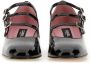 Carel Paris Hoge hakken "Kina Pumps in zwart - Thumbnail 1