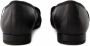 Carel Paris Loafers Tutu Ballerinas Leather Black in zwart - Thumbnail 2