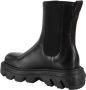 Casadei Boots Generation C Boots in zwart - Thumbnail 2
