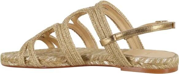 Castaner Sandalen Pitra Sandal in roze