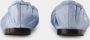 Cecille Bahnsen Orbella Ballerina Synthetic Blue in blauw - Thumbnail 1