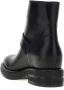 Chloé Boots 'Coddington' Ankle Boots in zwart - Thumbnail 1
