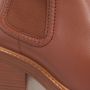 Chloé Boots & laarzen Beatles Mallo Soft Boots in bruin - Thumbnail 2