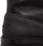 Chloé Boots & laarzen Raina Overknee-Boot in zwart - Thumbnail 2