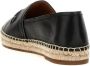 Chloé Isla Espadrilles - Thumbnail 2