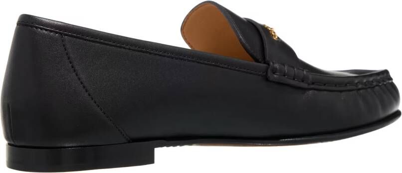 Chloé Loafers Loafer in zwart
