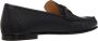Chloé Loafers Loafer in zwart - Thumbnail 1